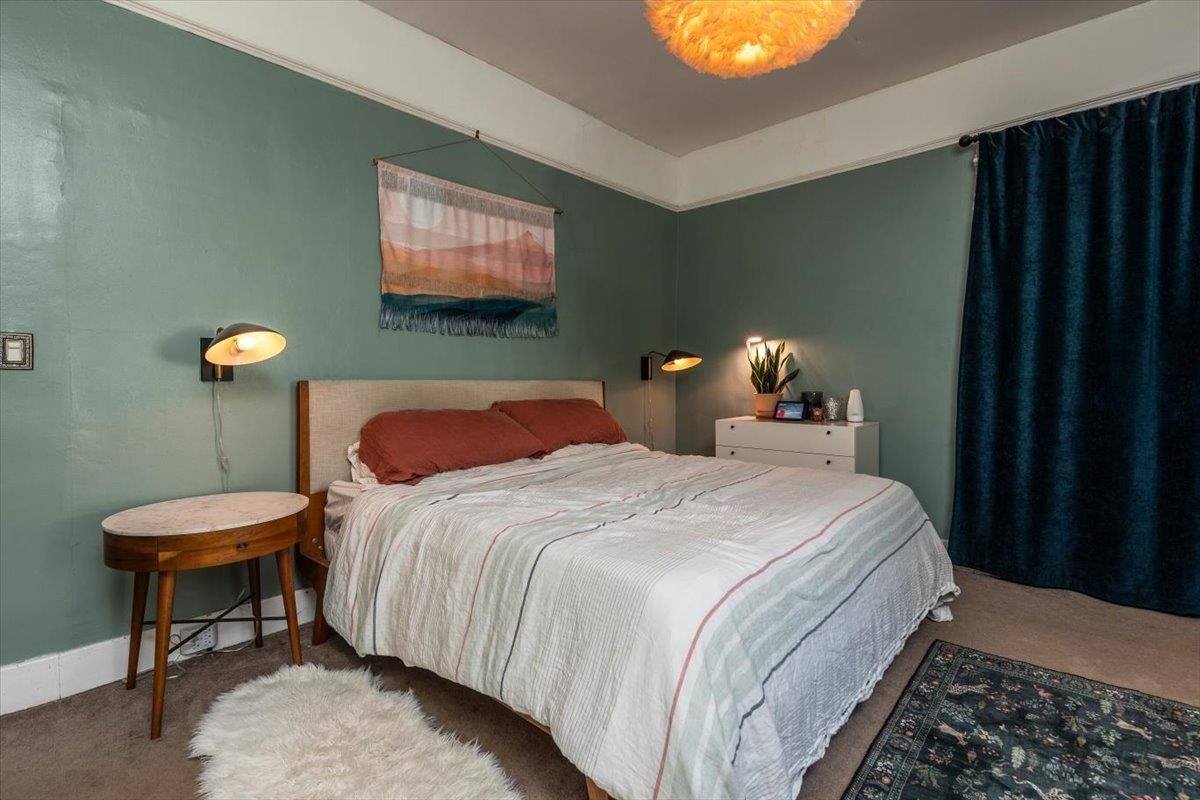 1955 Felix Ave, Memphis, TN 38104