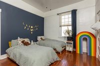 1955 Felix Ave, Memphis, TN 38104