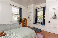 1955 Felix Ave, Memphis, TN 38104