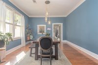 1955 Felix Ave, Memphis, TN 38104