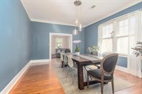 1955 Felix Ave, Memphis, TN 38104