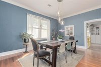 1955 Felix Ave, Memphis, TN 38104