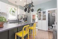 1955 Felix Ave, Memphis, TN 38104