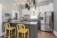 1955 Felix Ave, Memphis, TN 38104