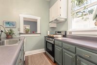 1955 Felix Ave, Memphis, TN 38104