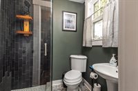 1955 Felix Ave, Memphis, TN 38104