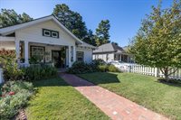 1955 Felix Ave, Memphis, TN 38104