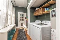 1955 Felix Ave, Memphis, TN 38104