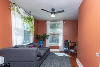 1955 Felix Ave, Memphis, TN 38104