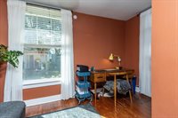 1955 Felix Ave, Memphis, TN 38104