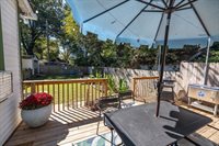 1955 Felix Ave, Memphis, TN 38104