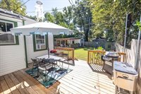 1955 Felix Ave, Memphis, TN 38104