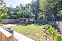 1955 Felix Ave, Memphis, TN 38104