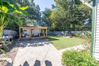 1955 Felix Ave, Memphis, TN 38104