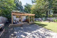 1955 Felix Ave, Memphis, TN 38104