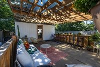 1955 Felix Ave, Memphis, TN 38104