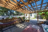 1955 Felix Ave, Memphis, TN 38104