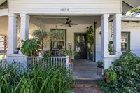 1955 Felix Ave, Memphis, TN 38104