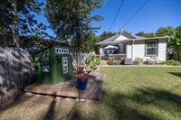 1955 Felix Ave, Memphis, TN 38104