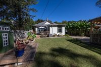 1955 Felix Ave, Memphis, TN 38104