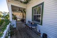 1955 Felix Ave, Memphis, TN 38104