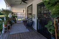 1955 Felix Ave, Memphis, TN 38104