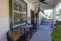 1955 Felix Ave, Memphis, TN 38104