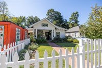 1955 Felix Ave, Memphis, TN 38104