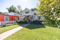 1955 Felix Ave, Memphis, TN 38104