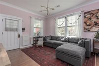 1955 Felix Ave, Memphis, TN 38104