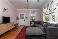 1955 Felix Ave, Memphis, TN 38104