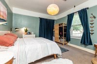 1955 Felix Ave, Memphis, TN 38104