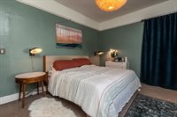 1955 Felix Ave, Memphis, TN 38104