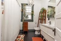 1955 Felix Ave, Memphis, TN 38104