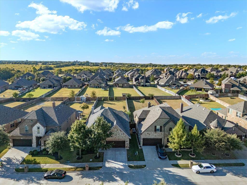 410 Bentley Drive, Midlothian, TX 76065