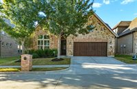 410 Bentley Drive, Midlothian, TX 76065
