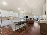 410 Bentley Drive, Midlothian, TX 76065