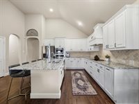 410 Bentley Drive, Midlothian, TX 76065