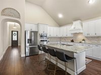410 Bentley Drive, Midlothian, TX 76065