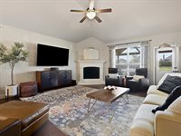 410 Bentley Drive, Midlothian, TX 76065