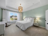 410 Bentley Drive, Midlothian, TX 76065