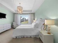 410 Bentley Drive, Midlothian, TX 76065