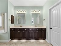 410 Bentley Drive, Midlothian, TX 76065