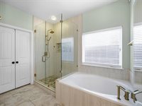 410 Bentley Drive, Midlothian, TX 76065