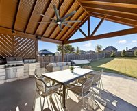 410 Bentley Drive, Midlothian, TX 76065