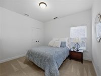 410 Bentley Drive, Midlothian, TX 76065