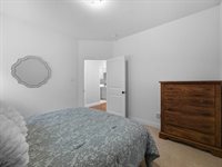 410 Bentley Drive, Midlothian, TX 76065