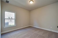 410 Bentley Drive, Midlothian, TX 76065