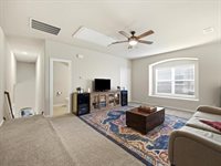 410 Bentley Drive, Midlothian, TX 76065