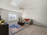 410 Bentley Drive, Midlothian, TX 76065